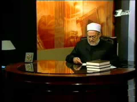 المسؤولية الاجتماعية في الإسلام وأبواب الصدقة الواسعة وأثرها على المجتمع
