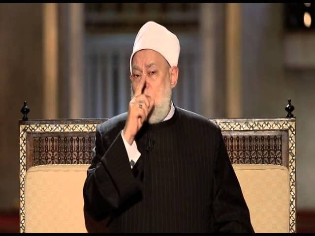 رأس المنافقين عبد الله بن أبي وقصة زيد بن أرقم الأنصاري