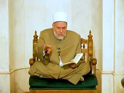 آداب الإنفاق في سورة البقرة وشروط قبوله وتحذيرات الشيطان