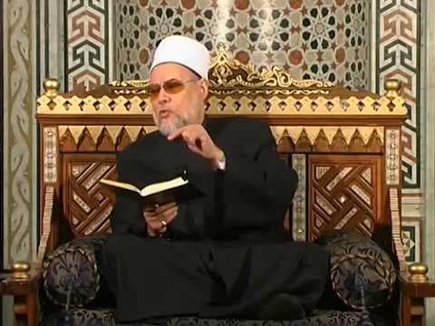 تفسير سورة آل عمران الآيتان 171 و172 وأحوال الشهداء وأجر المؤمنين