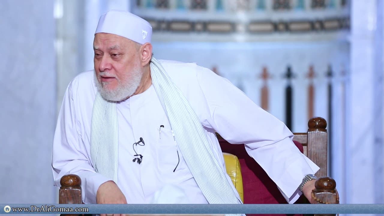 حكم الشك في الوضوء قبل الصلاة وهل تجب إعادتها بسبب الشك