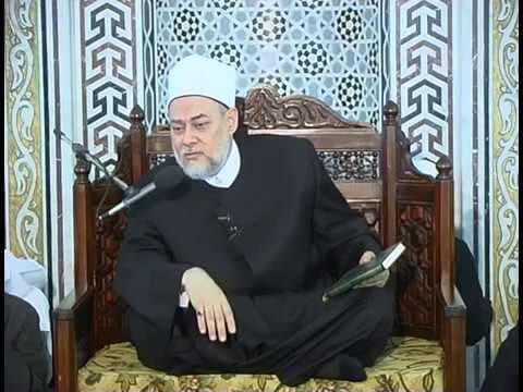 تفسير سورة آل عمران والرسم العثماني للمصحف وإعجازه في النظم والكتابة