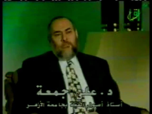 اليقين لا يزول بالشك وتطبيقاته على الصلاة والطهارة والطلاق