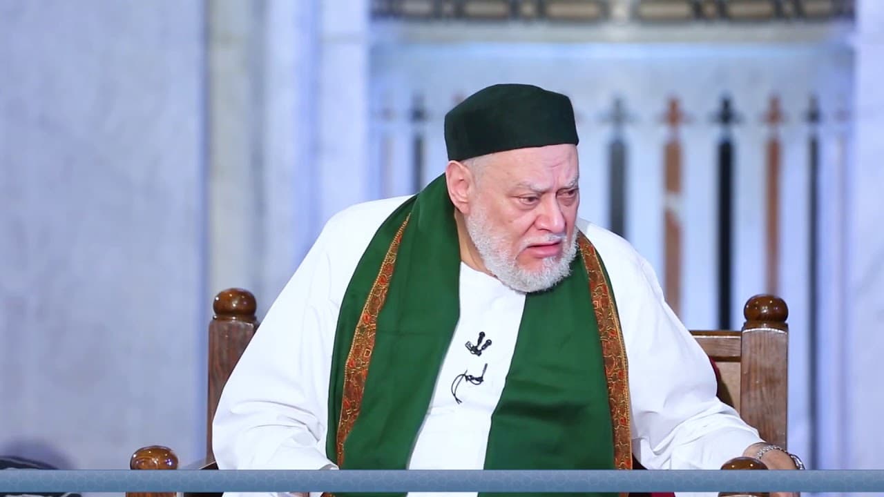سورة الكهف يوم الجمعة حكم قراءتها وأفضل وقت لها والسنة الحسنة
