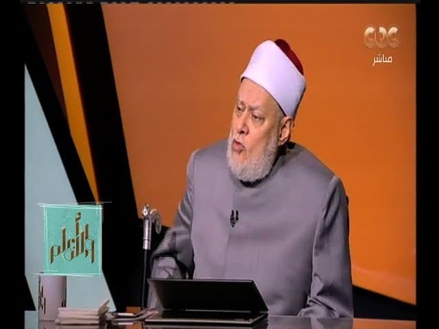 مفهوم الخلافة الإسلامية وتاريخها والرد على ادعاءات المتطرفين