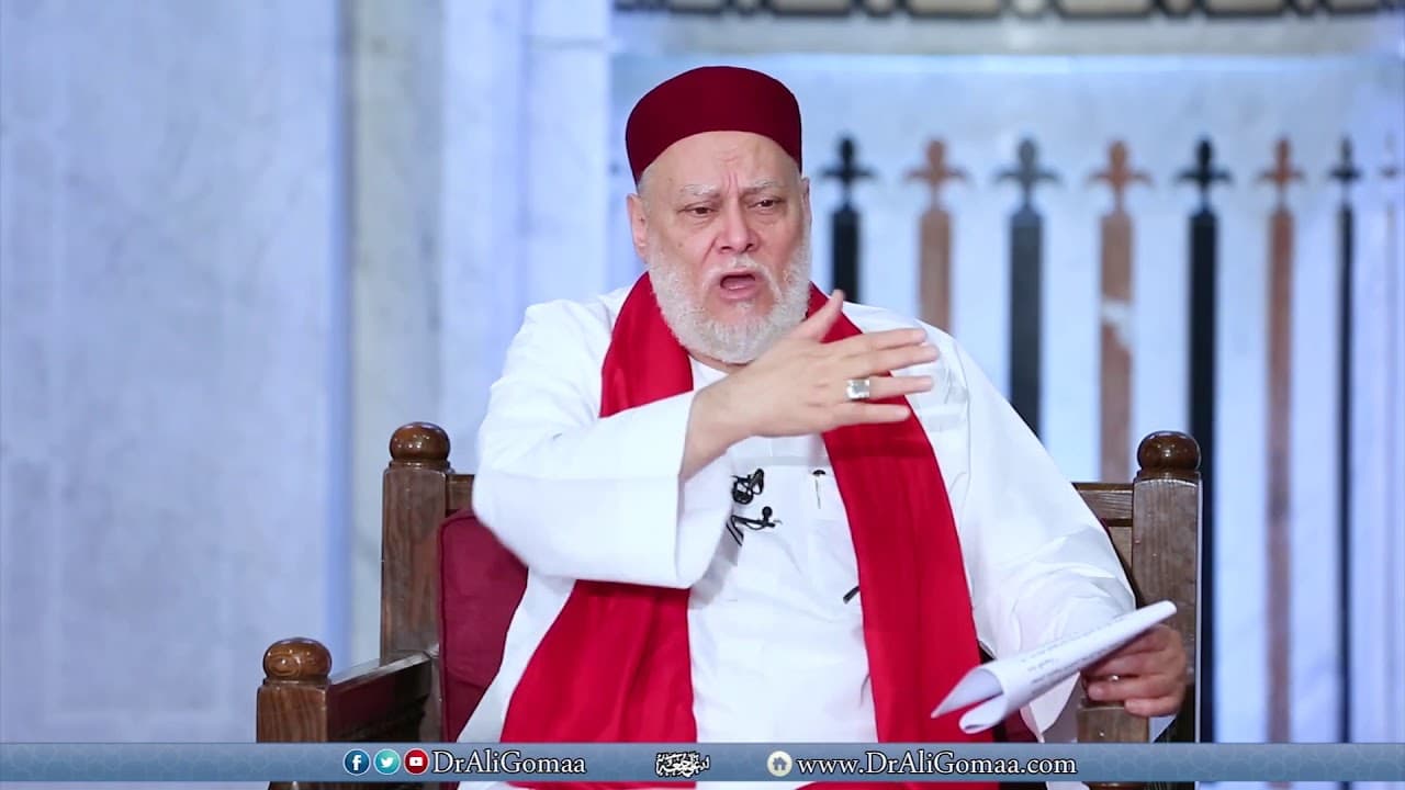 حكم البيع بمال حرام وأثر الميراث في تطهير التركة عند الفقهاء
