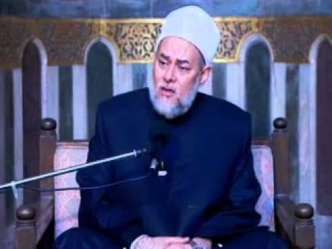 معنى اسم الله السلام وعلاقته بدين الإسلام والتخلق به