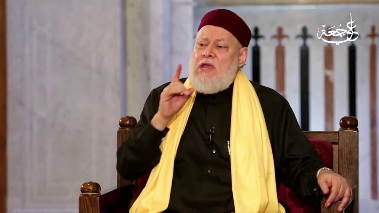 قضاء صيام رمضان الفائت وطريقة حساب الأيام وحكم الكفارة
