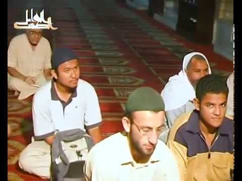 تفسير سورة آل عمران الآية 13 ومعنى يرونهم مثليهم رأي العين وإعجاز الاحتباك