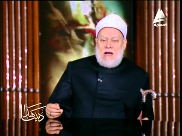 الباقيات الصالحات وفضل ذكر الله وأحب الأعمال إلى الله