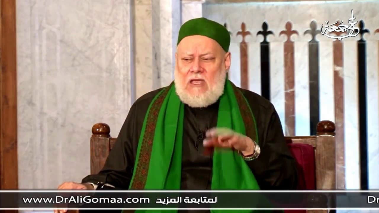 حكم إعطاء الزوجة زكاة مالها لزوجها وشروط استحقاقه لها