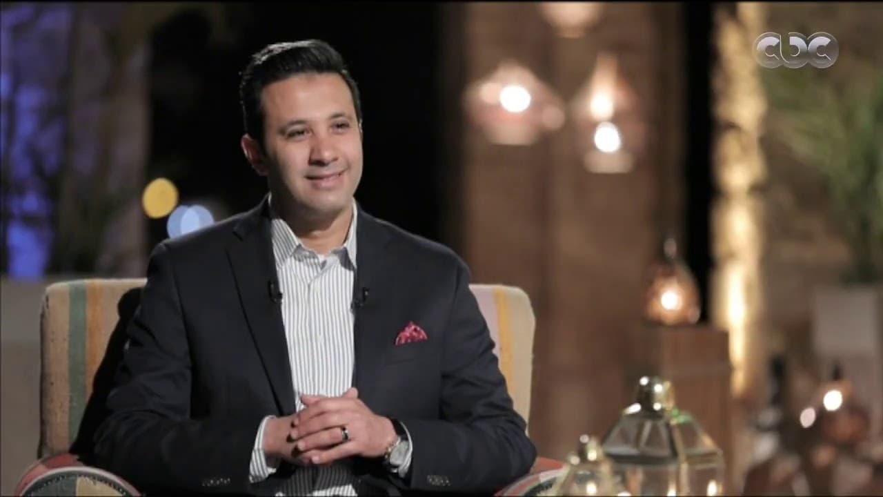 سيرة النبي محمد صلى الله عليه وسلم وعلاقته بأرض مصر