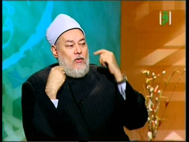 ثبوت القرآن والسنة وعلوم توثيقها من القراءات إلى علم الرجال