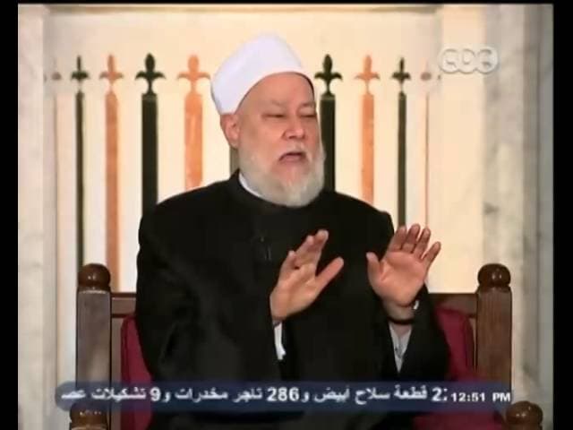 حجة الوداع وتاريخها وكيف كان الحج في عهد النبي