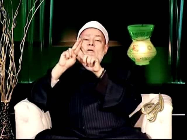 فضل كفالة اليتيم ومنزلة كافله في الجنة مع النبي