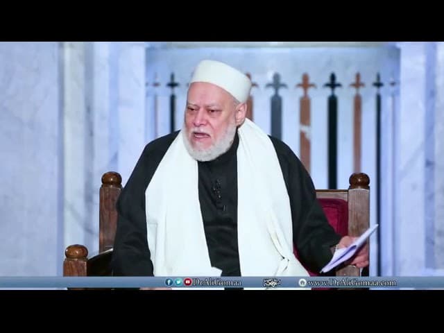 حكم نزول المرأة إلى المقبرة أثناء الدفن وموقف العلماء منه
