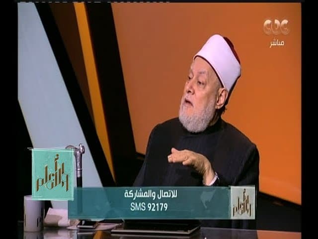 القراءات السبع والعشر المتواترة وكتاب النشر والقراءات الشاذة وأحكامها