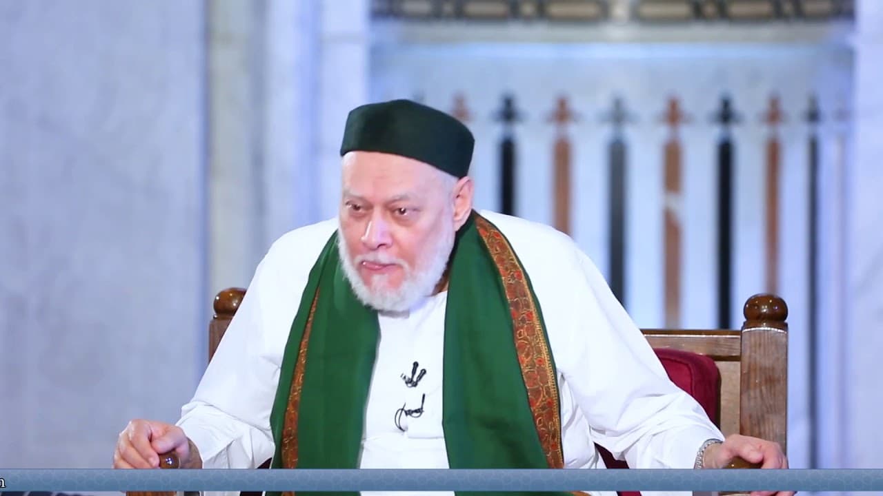 شركة بين صاحب أرض وصاحب مال وحكمها الشرعي في الفقه الإسلامي