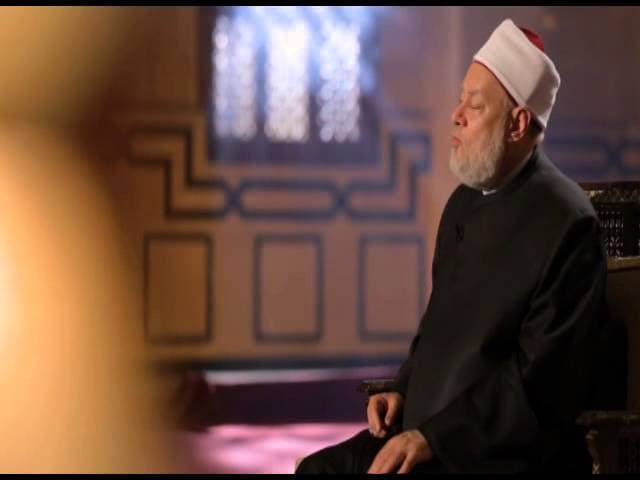 الطفيل بن عمرو الدوسي وقصة إسلامه وجهاده واستشهاده في اليمامة
