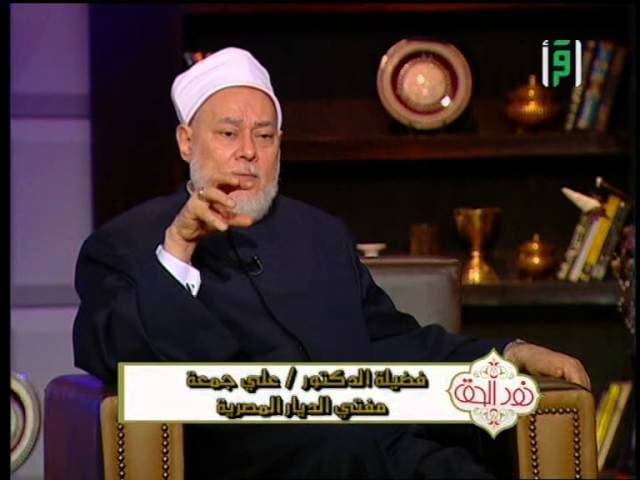 حكم الغناء والشعر في الإسلام بين الحلال والحرام وأدلة السنة النبوية