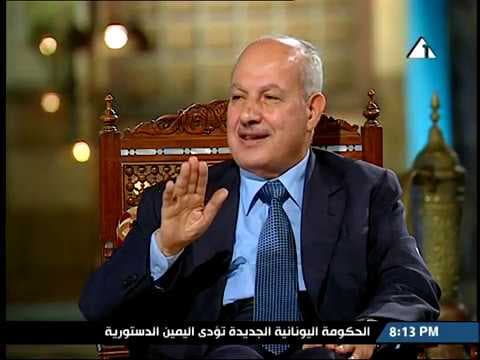 جهاد النفس ومراتبها من الأمارة إلى المطمئنة وأسلحة مجاهدة النفس