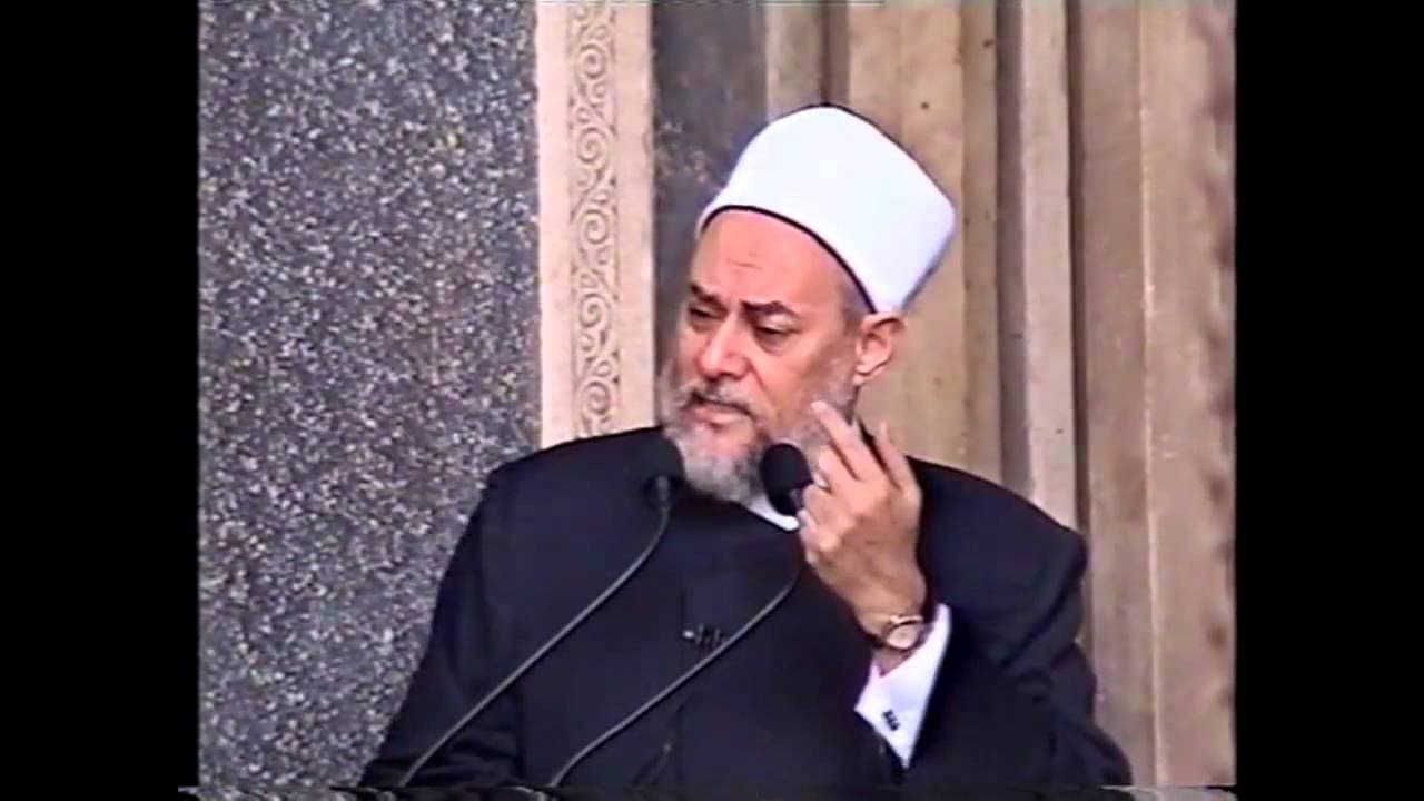 ومن يرغب عن ملة إبراهيم إلا من سفه نفسه وحقيقة السفاهة في القرآن