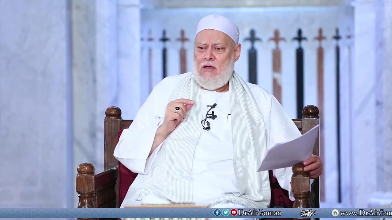 هل يجوز مطالبة الأب بالميراث في حياته وما معنى التركة
