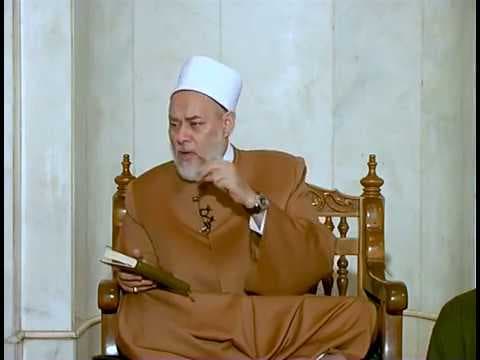 تفسير آية إنظار المدين المعسر والصدقة وأحكام الديون في سورة البقرة