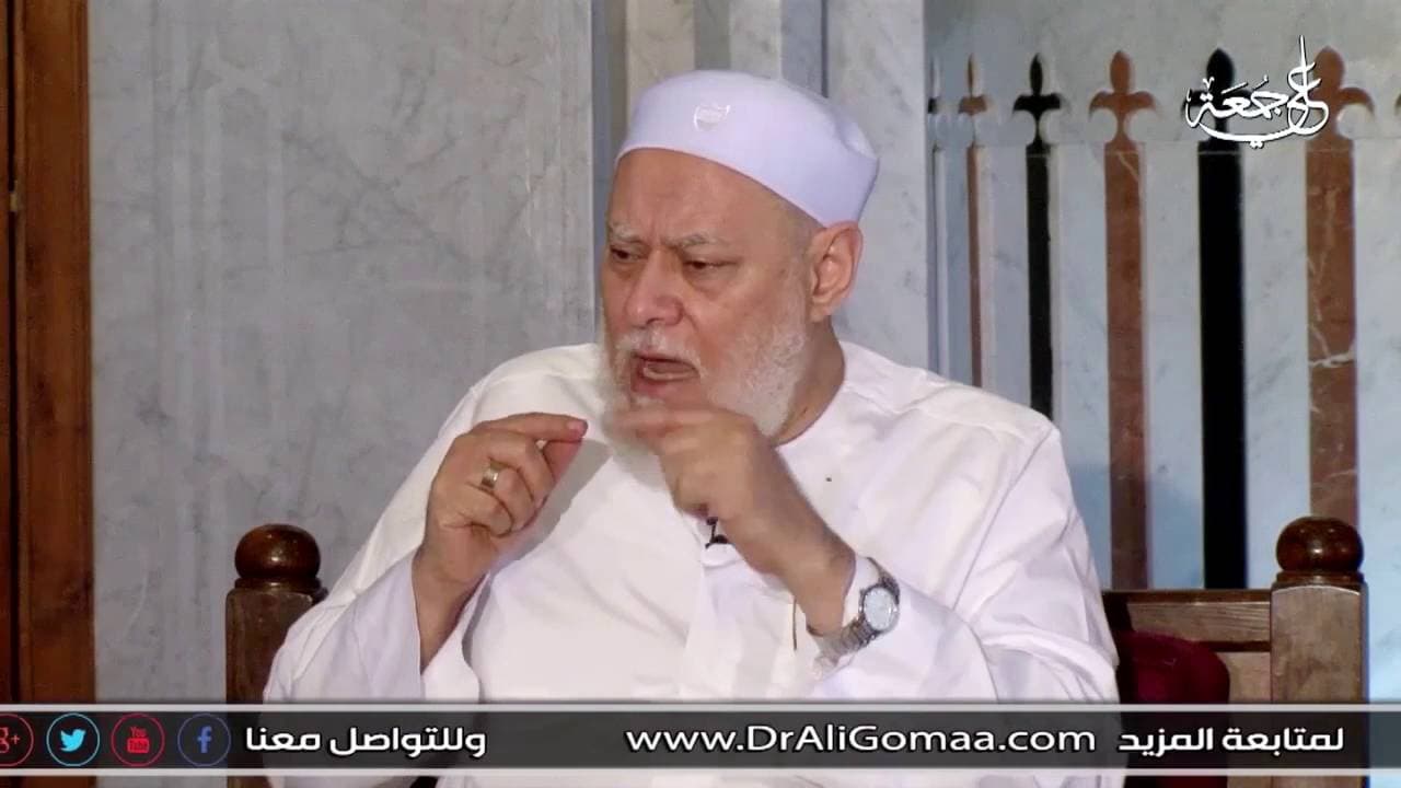 حكم العمل في البنوك والتعامل معها وأخذ الفوائد البنكية في ضوء القانون المصرفي