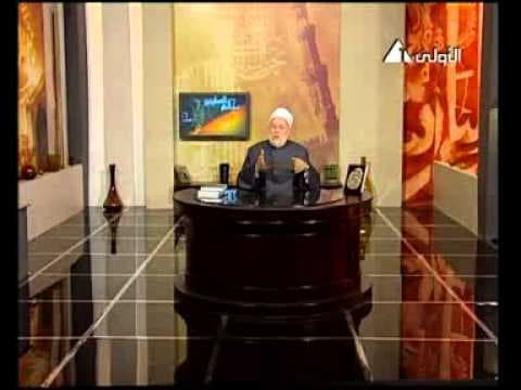 سعيد بن المسيب إمام التابعين وقصة زواج ابنته ومواقفه الفقهية