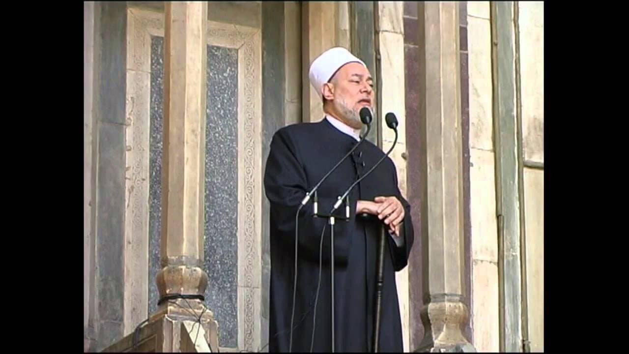 شعب الإيمان بين إماطة الأذى والحياء وجهود البيهقي في جمعها