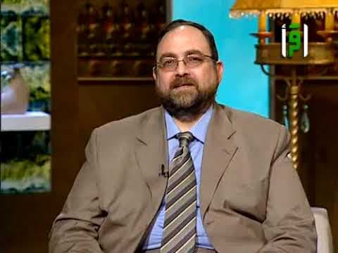 لا إكراه في الدين وعام الوفود وعالمية الدعوة الإسلامية في عهد النبي