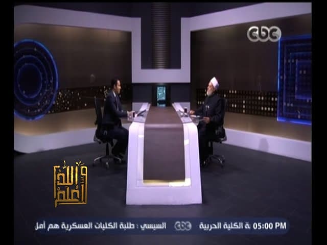 النسخ في الأحكام الشرعية وذهاب الحكم بذهاب المحل والاجتهاد في التطبيق