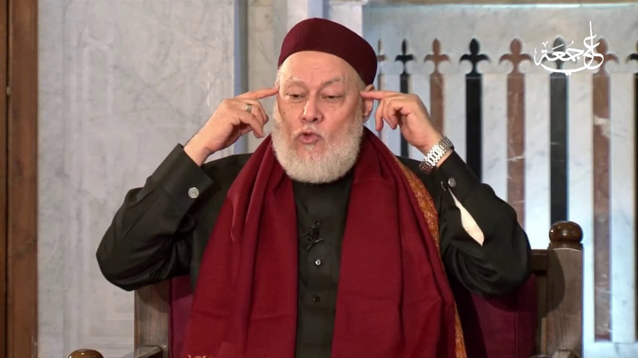 الصرع والزواج وعيوب النكاح التي يجب الإفصاح عنها قبل العقد