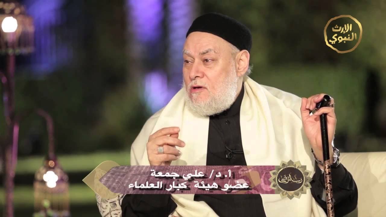 قراءة الفاتحة في الصلاة وحكم الخطأ فيها وعلاقتنا بالقرآن في رمضان