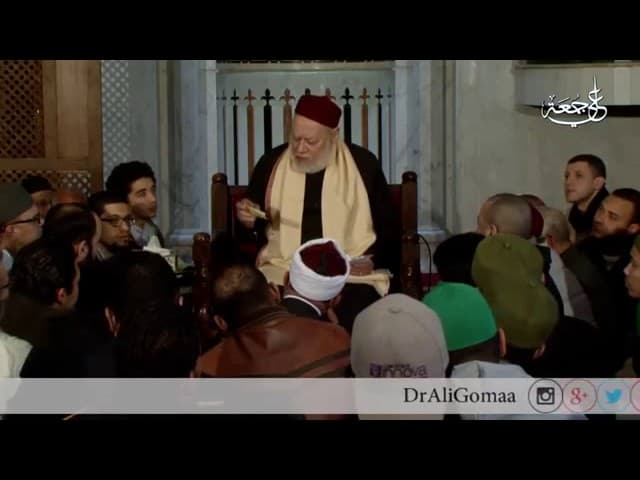 صيغة الصلاة على النبي الصحيحة وهل تشمل السلام عليه