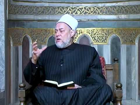 تفسير سورة النساء وأسس الاجتماع البشري والكفالة الاجتماعية في الإسلام