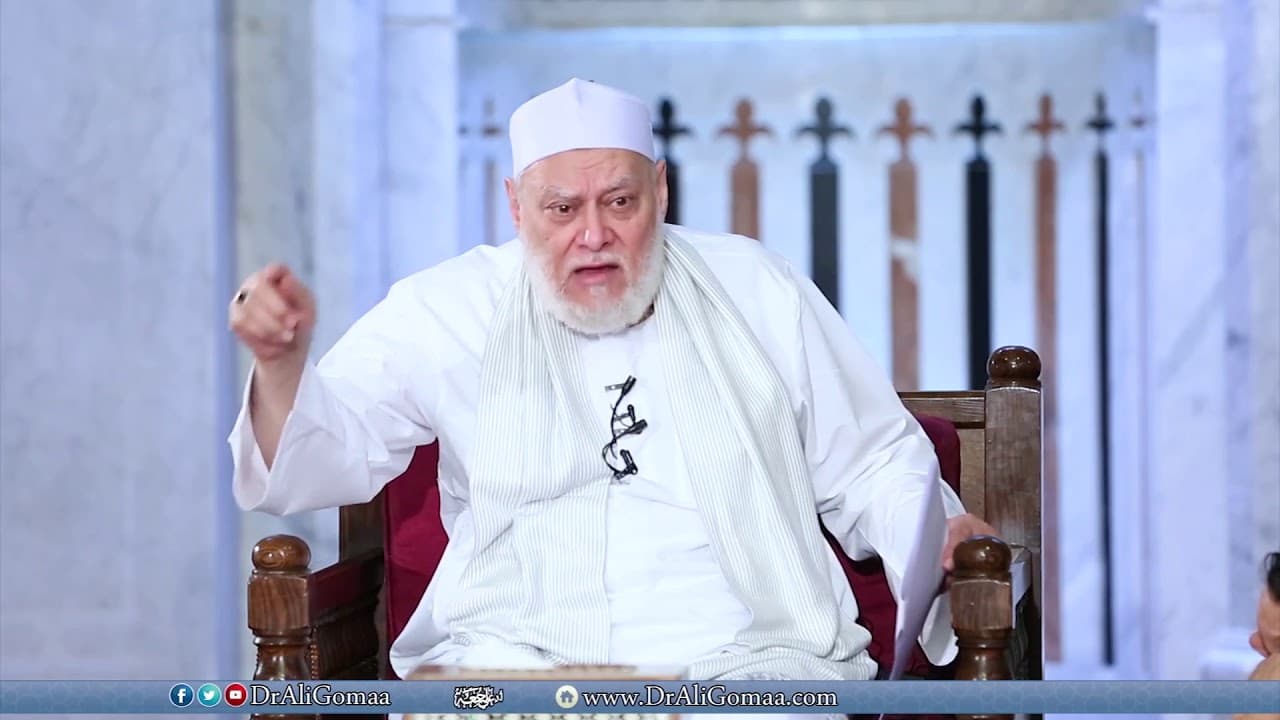 استرداد بقية الإيجار عند ترك المنزل قبل انتهاء المدة