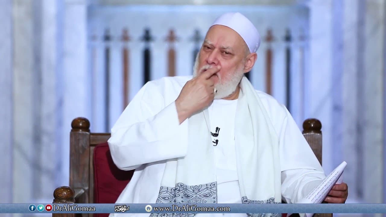 فتنة الدهيماء وأرقام البلاء والفناء والجوع في كتاب الفتن