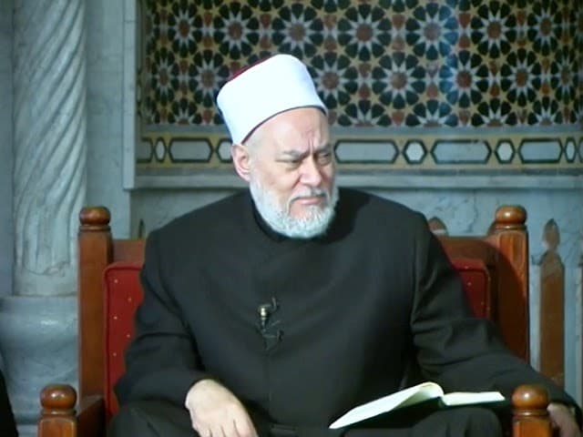كم عدد الأنبياء والرسل وموسى كليم الله في سورة النساء