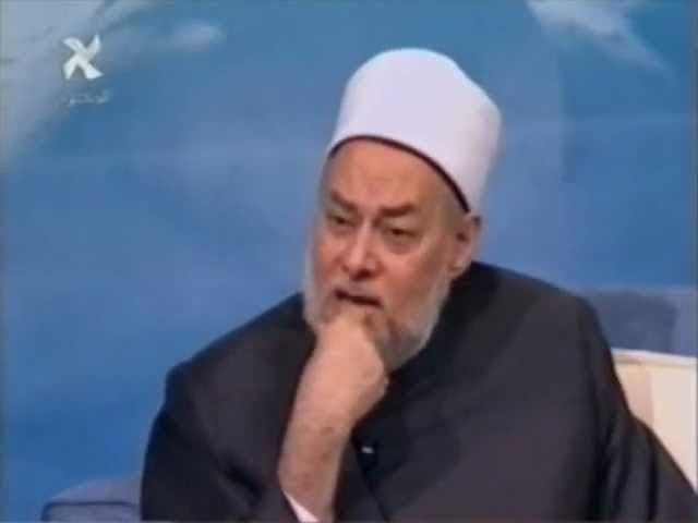 أحكام الإعدام في الشريعة الإسلامية وضمانات العدالة ونظام القصاص