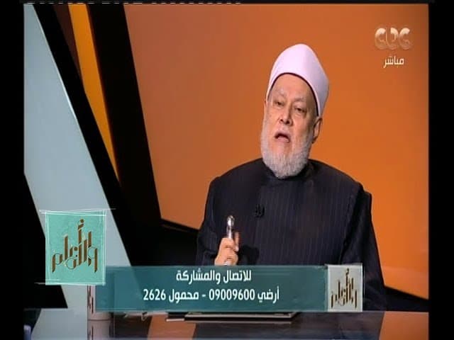 كيف تصبح داعية وأركان العملية التعليمية وأحكام الزكاة والصيام