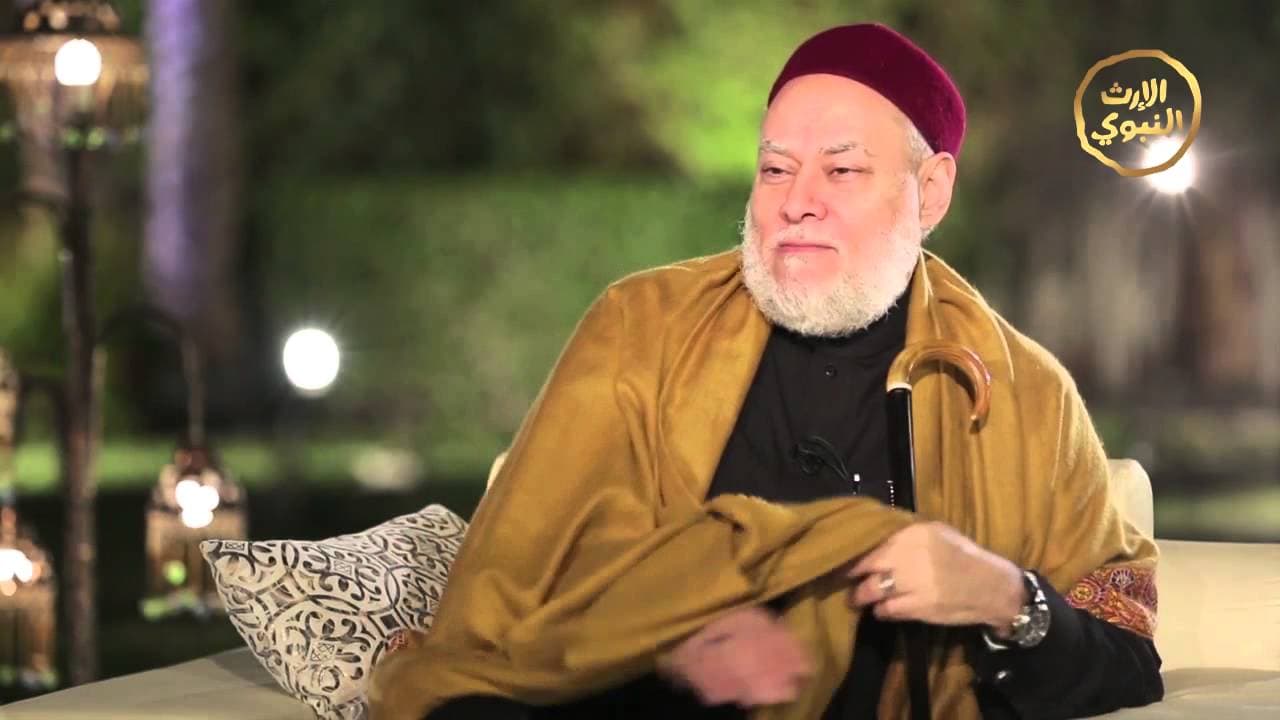 تزكية النفس بالتخلية والتحلية وحكم المجاهرة بالمعصية في الإسلام