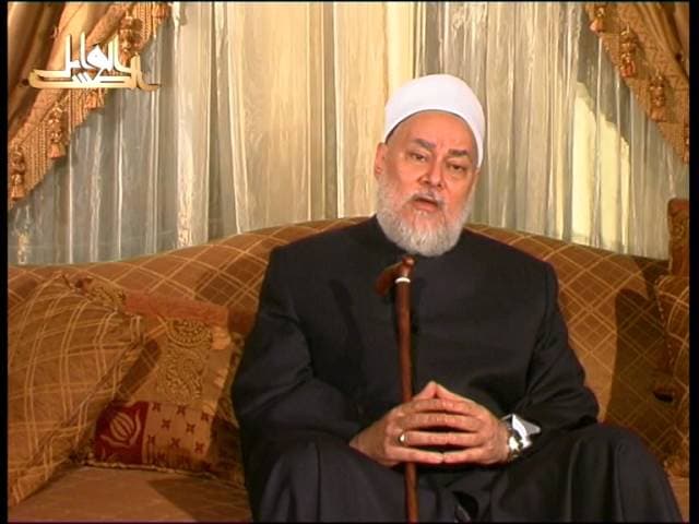 مراعاة المآلات في العقل المسلم وأثرها على زكاة الأوراق النقدية