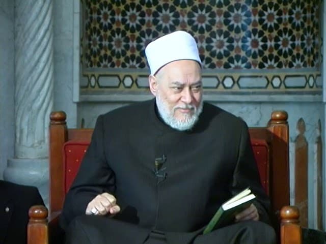 تفسير سورة النساء آية 166 ومعنى وكفى بالله شهيدا وعصمة الرسل