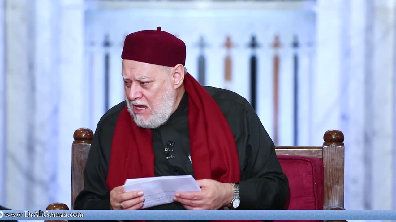 حكم اقتراض المال بفائدة من صديق وهل يعد ربا