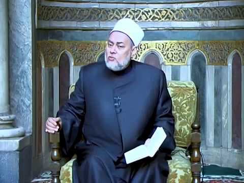 تفسير سورة آل عمران ومعنى الشرك بالله وما لم ينزل به سلطانًا