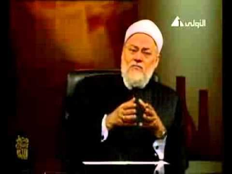 زكاة الفطر مقدارها وحكم إخراجها نقدا ووقت أدائها