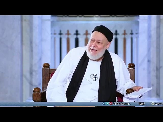 خيركم خيركم لأهله وواجبات الزوج تجاه زوجته وحقوق الزوجة