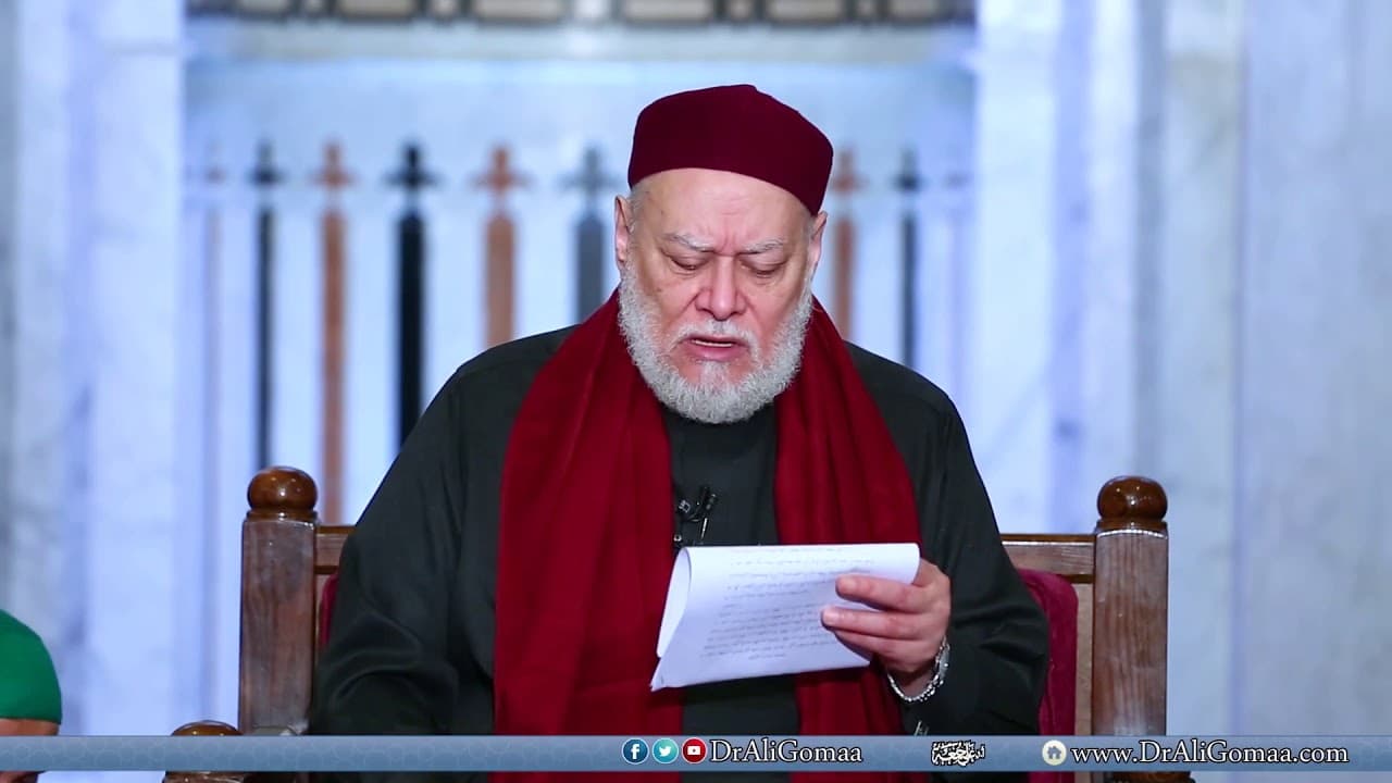 حكم الصلاة على الجنين المسقط قبل اكتمال أشهره في الإسلام